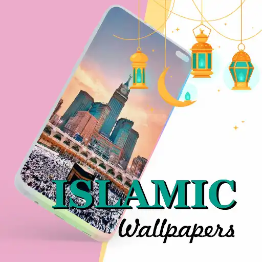 Play Islamic HD Wallpaper APK Play Islamic HD Wallpaper APK