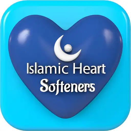 Play Islamic Heart Softeners APK