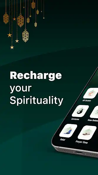 Play Islamic Heart Softeners and enjoy Islamic Heart Softeners with UptoPlay Play Islamic Heart Softeners and enjoy Islamic Heart Softeners with UptoPlay