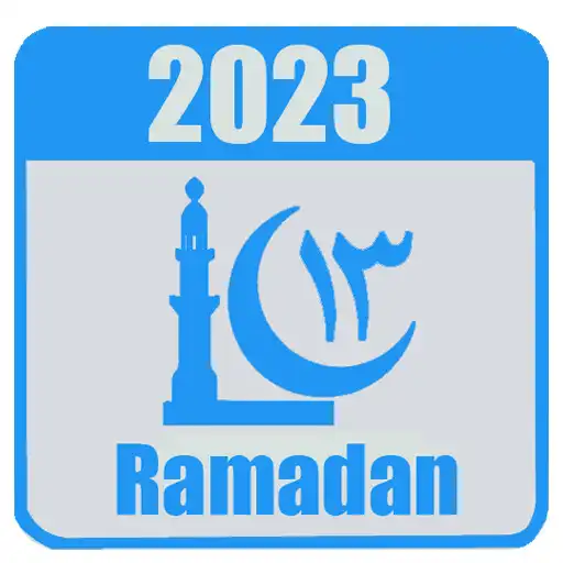 Play Islamic Hijri Calendar 2023 APK