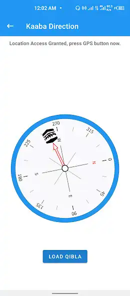 Play Islamic Hijri Calendar 2023 as an online game online Islamic Hijri Calendar 2023 with UptoPlay Play Islamic Hijri Calendar 2023 as an online game Islamic Hijri Calendar 2023 with UptoPlay