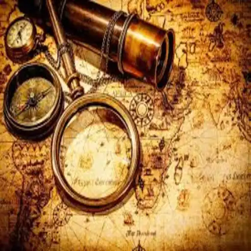 Play Islamic History APK