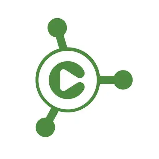 Play Islamic Hub APK