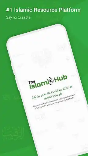 Play Islamic Hub and enjoy Islamic Hub with UptoPlay Play Islamic Hub and enjoy Islamic Hub with UptoPlay