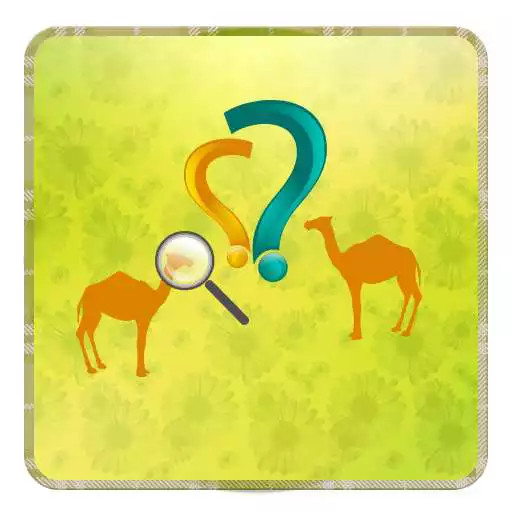 Free play online islamic images memory APK