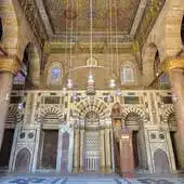 Free play online Islamic Kaaba Wallpapers - HD APK