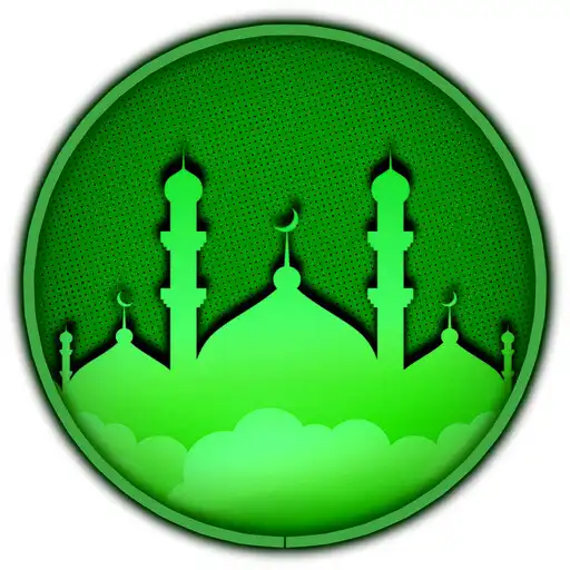 Play Islamic Knowledge: Royal Islam APK Play Islamic Knowledge: Royal Islam APK