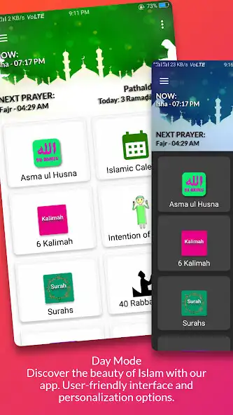 Play Islamic Knowledge: Royal Islam  and enjoy Islamic Knowledge: Royal Islam with UptoPlay