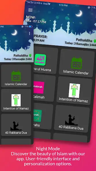 Play Islamic Knowledge: Royal Islam as an online game Islamic Knowledge: Royal Islam with UptoPlay