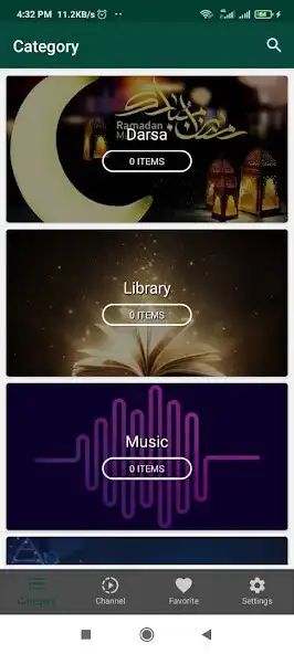 Play ISLAMIC KNOWLEDGE SWAHILI  and enjoy ISLAMIC KNOWLEDGE SWAHILI with UptoPlay