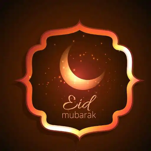 Free play online Islamic Live Wallpapers  APK