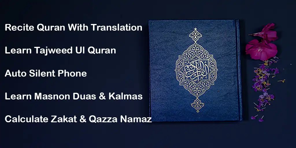 Play Islamic Manager  and enjoy Islamic Manager with UptoPlay