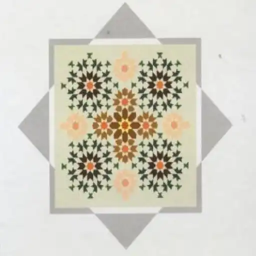 Play Islamic Manners APK