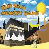 Free play online Islamic Memory Game FREE APK Free play online Islamic Memory Game FREE APK