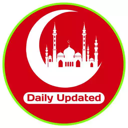 Play Islamic Message in Hindi, Urdu - Islami Maloomat APK Play Islamic Message in Hindi, Urdu - Islami Maloomat APK
