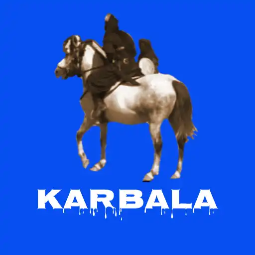 Play islamic movie - karbala video APK Play islamic movie - karbala video APK