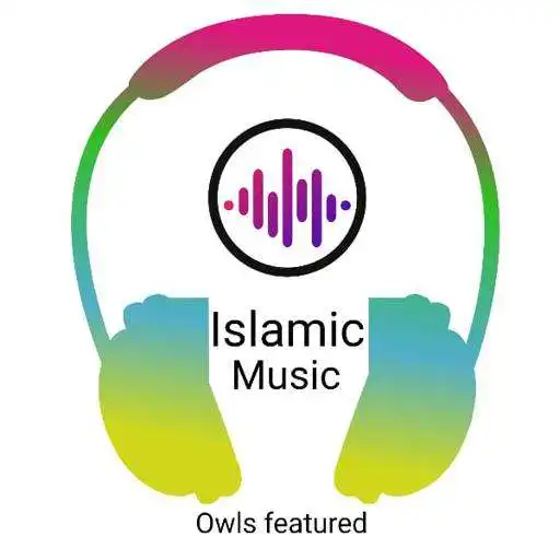 Play Islamic Music-Owls featured APK