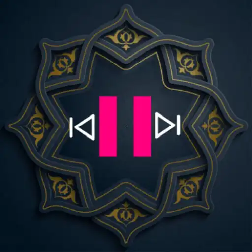 Play Islamic Music :Video Album APK