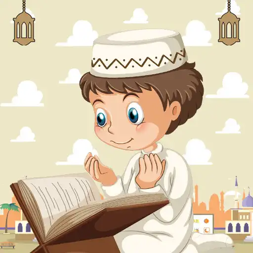Play Islamic Muslim Coloring APK Play Islamic Muslim Coloring APK