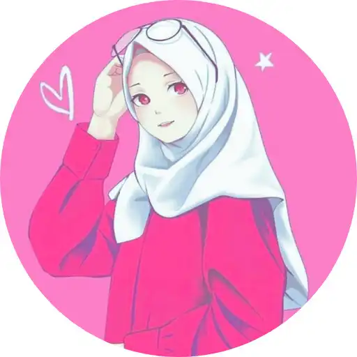 Play Islamic Muslim Girls Dpz APK Play Islamic Muslim Girls Dpz APK
