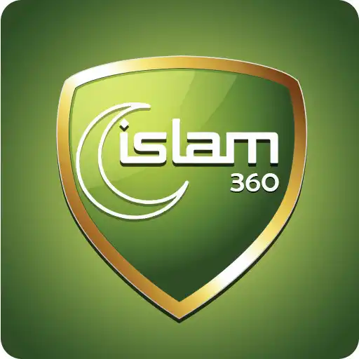 Play Islamic-Namaz & Azan Time, Quran & Qibla APK