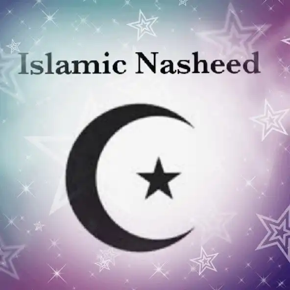 Play Islamic nasheed 2023 all songs  and enjoy Islamic nasheed 2023 all songs with UptoPlay