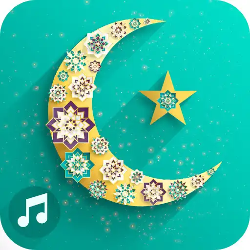 Play Islamic Nasheeds 2019 APK