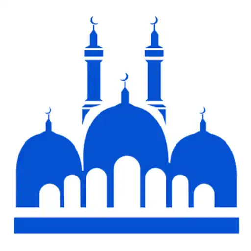 Play Islamic News Tv Bangla Hadith and Islamic Media APK