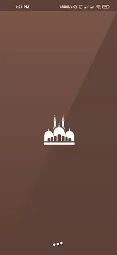 Play Islamic News Tv Bangla Hadith and Islamic Media  and enjoy Islamic News Tv Bangla Hadith and Islamic Media with UptoPlay