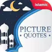 Free play online Islamic Picture Text Quotes APK Free play online Islamic Picture Text Quotes APK