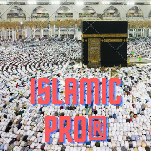Play Islamic Pro APK