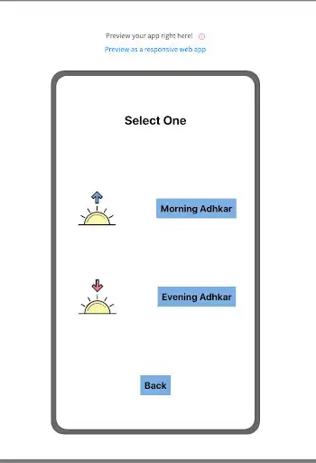 Play Islamic Pro  and enjoy Islamic Pro with UptoPlay