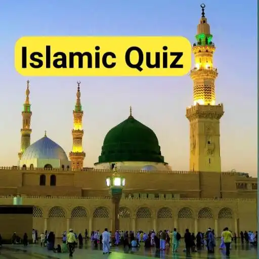 Play Islamic Quiz 2022 APK