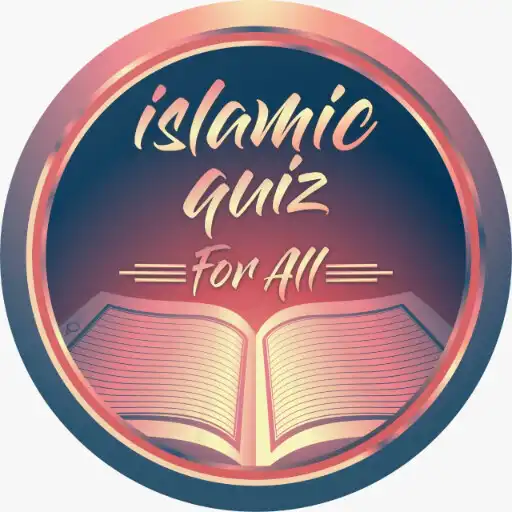 Play Islamic Quiz For All APK Play Islamic Quiz For All APK