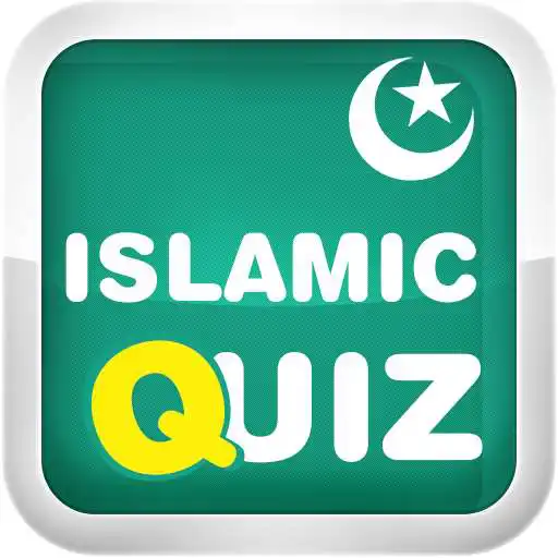 Play Islamic quiz for kids and adults - Learn your deen APK Play Islamic quiz for kids and adults - Learn your deen APK