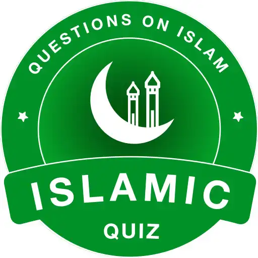 Play Islamic Quiz Game 2022 APK Play Islamic Quiz Game 2022 APK