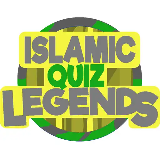 Play Islamic Quiz (Grade 1 to 12) APK