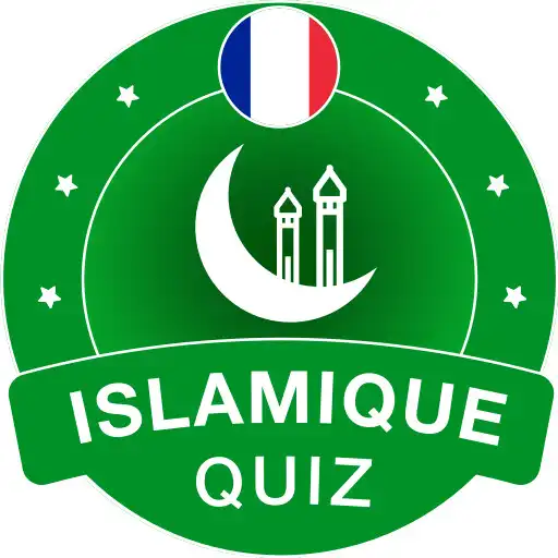 Play Islamic Quiz in French 2023 APK
