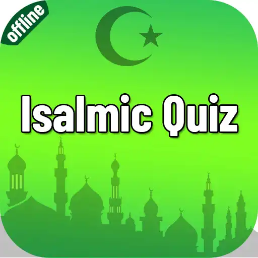Play Islamic Quizzes  Culture APK