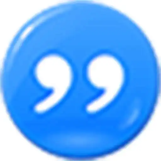 Play Islamic Quotes Encyclopedia APK Play Islamic Quotes Encyclopedia APK