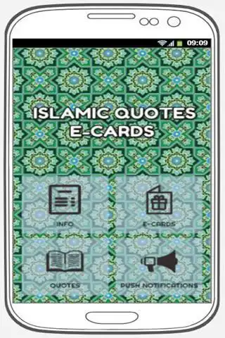 Play Islamic Quotes Greeting Cards and enjoy Islamic Quotes Greeting Cards with UptoPlay Play Islamic Quotes Greeting Cards and enjoy Islamic Quotes Greeting Cards with UptoPlay
