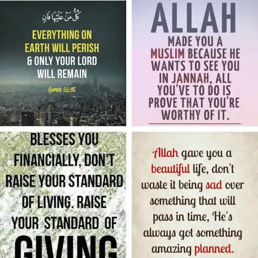 Play Islamic Quotes HD Wallpapers APK Play Islamic Quotes HD Wallpapers APK