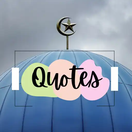 Play Islamic Quotes on Life APK