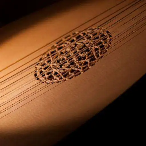 Play Islamic - Radio FULL APK