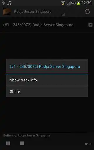 Play Islamic - Radio FULL as an online game online Islamic - Radio FULL with UptoPlay andromeda.galaxy.islamic.radio.full.de Play Islamic - Radio FULL as an online game Islamic - Radio FULL with UptoPlay