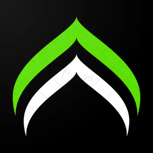 Play Islamic Reels APK