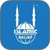Free play online Islamic Relief Malaysia APK