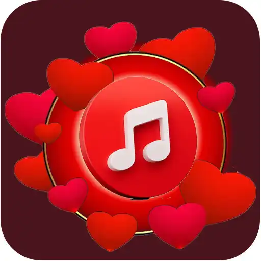 Play Islamic Ringtone App APK