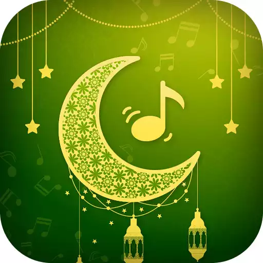 Free play online Islamic Ringtone APK Free play online Islamic Ringtone APK
