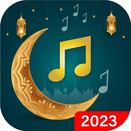 Play Islamic Ringtones: Arabic Naat APK Play Islamic Ringtones: Arabic Naat APK
